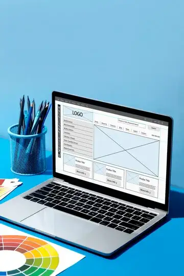 SEO Optimization